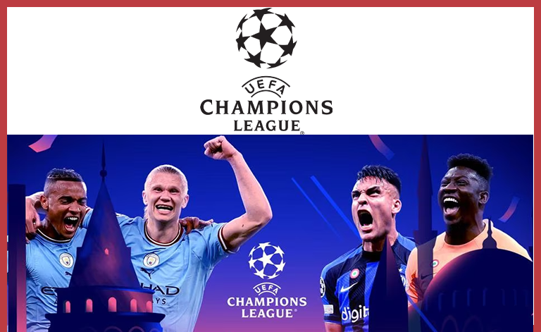 uefa champions league final 2023 man city vs inter milan